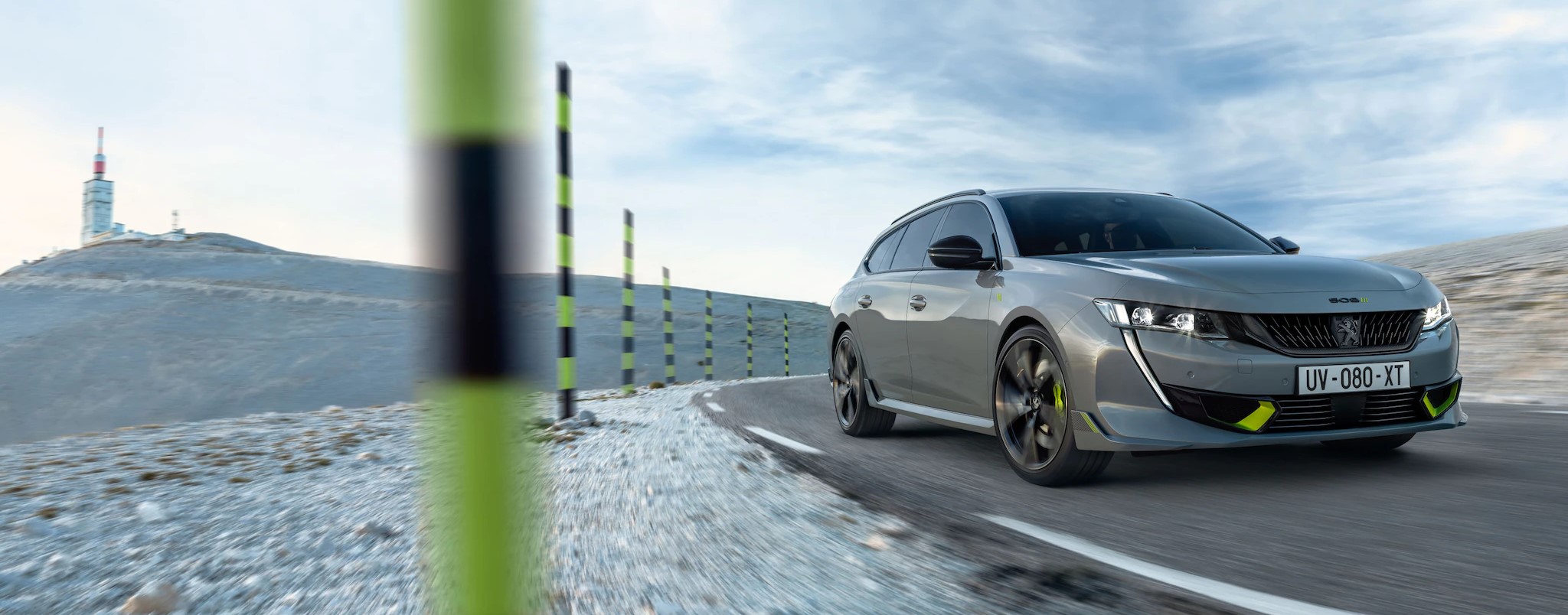 peugeot 508-sw-sports-engineered Banner